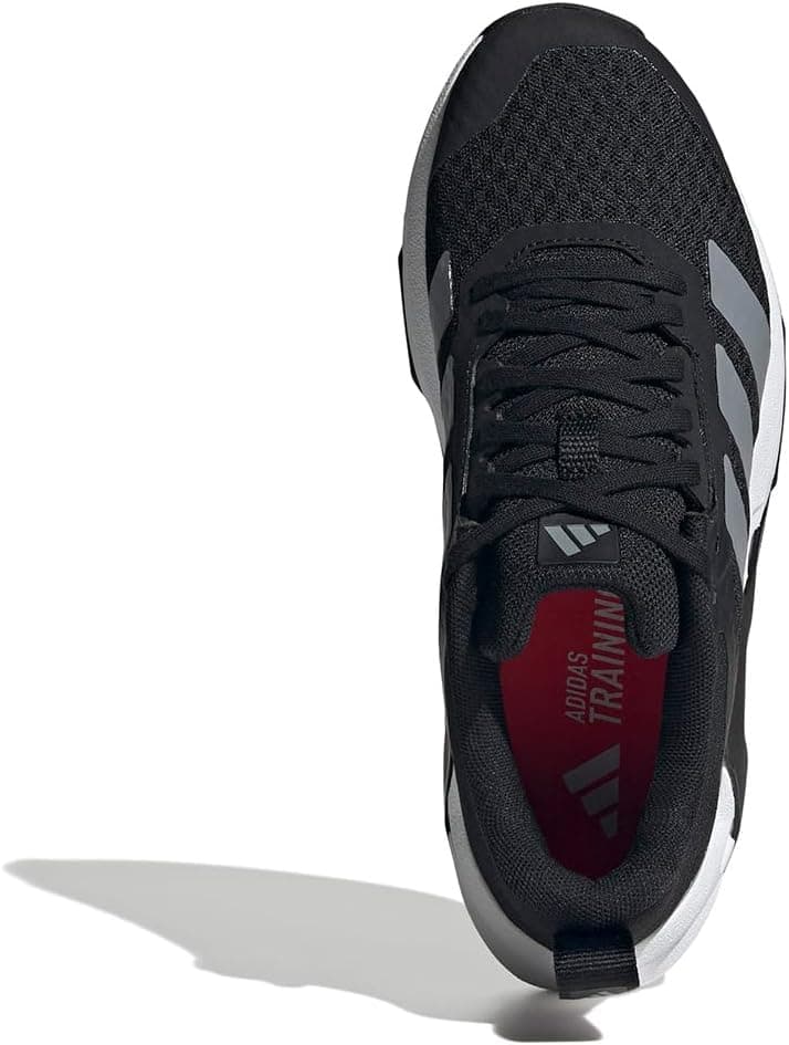 کفش تمرین زنانه adidas مدل Dropset Control کفش تمرین زنانه adidas مدل Dropset Control
