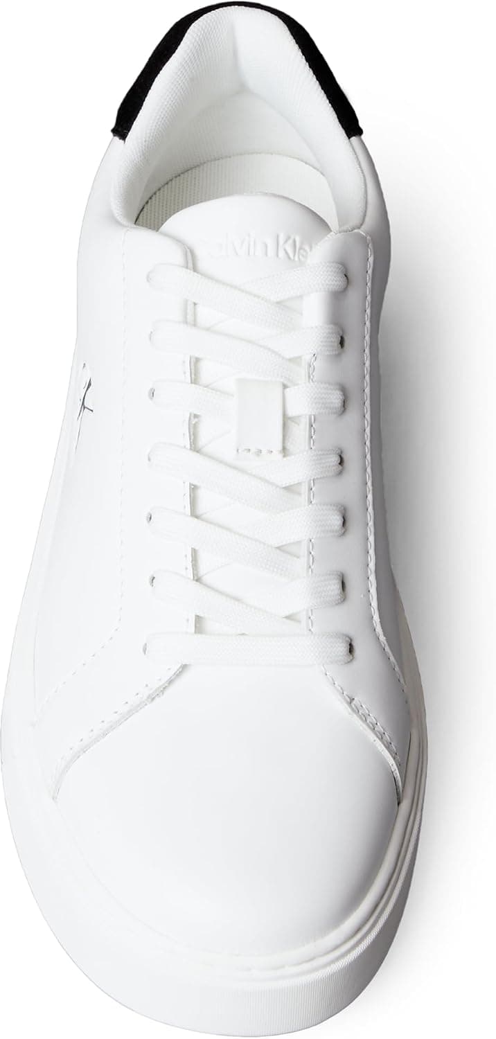 محصول مردانه Calvin Klein محصول مردانه Calvin Klein