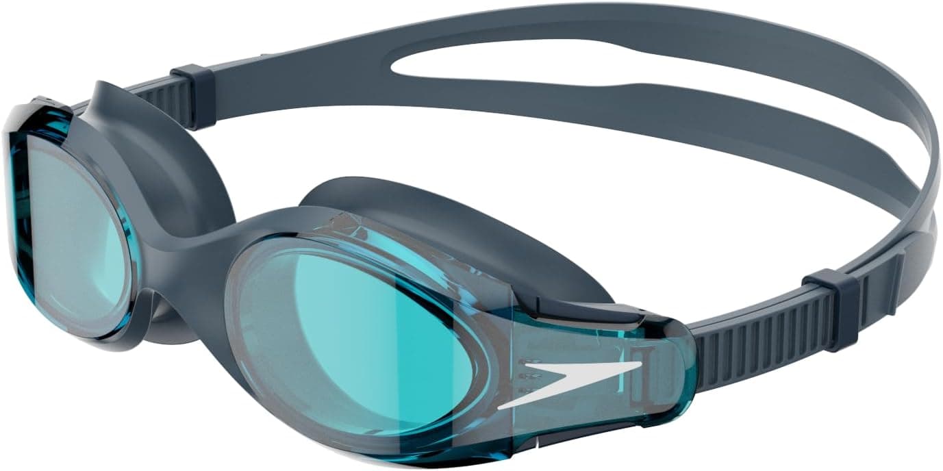 عینک شنا یونیسکس Speedo Hydrosity 2.0 ضدبخار و ضدنشت عینک شنا یونیسکس Speedo Hydrosity 2.0 ضدبخار و ضدنشت
