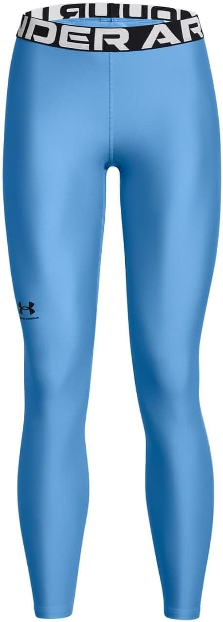 تیشرت زنانه Under Armour مدل UA HG Authentics Legging تیشرت زنانه Under Armour مدل UA HG Authentics Legging