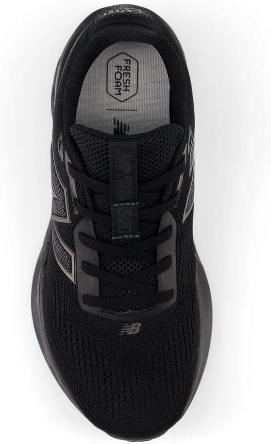 کفش دویدن زنانه New Balance مدل Fresh Foam 520 V9 کفش دویدن زنانه New Balance مدل Fresh Foam 520 V9