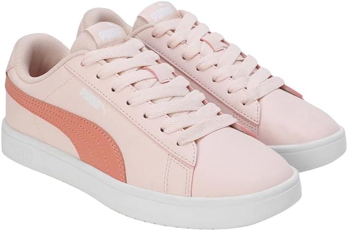 کفش ورزشی یونیسکس بزرگسال PUMA Rickie Classic کفش ورزشی یونیسکس بزرگسال PUMA Rickie Classic