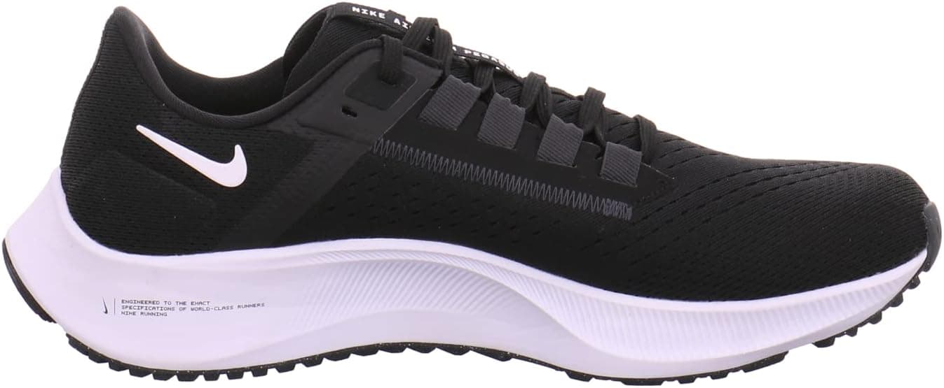 کفش دویدن مردانه Nike Air Zoom Pegasus 38 کفش دویدن مردانه Nike Air Zoom Pegasus 38
