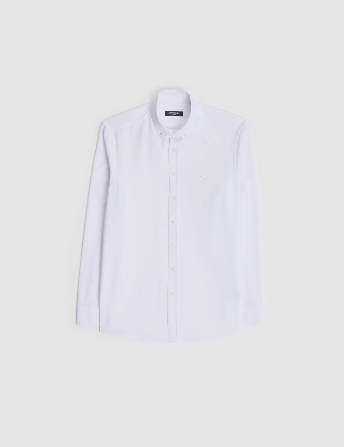 پیراهن مردانه Pierre Cardin طرحدار پیراهن مردانه Pierre Cardin طرحدار