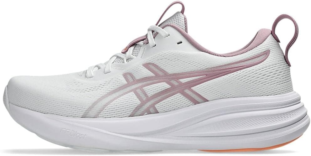 کفش زنانه ASICS مدل GEL-PULSE 17 کفش زنانه ASICS مدل GEL-PULSE 17