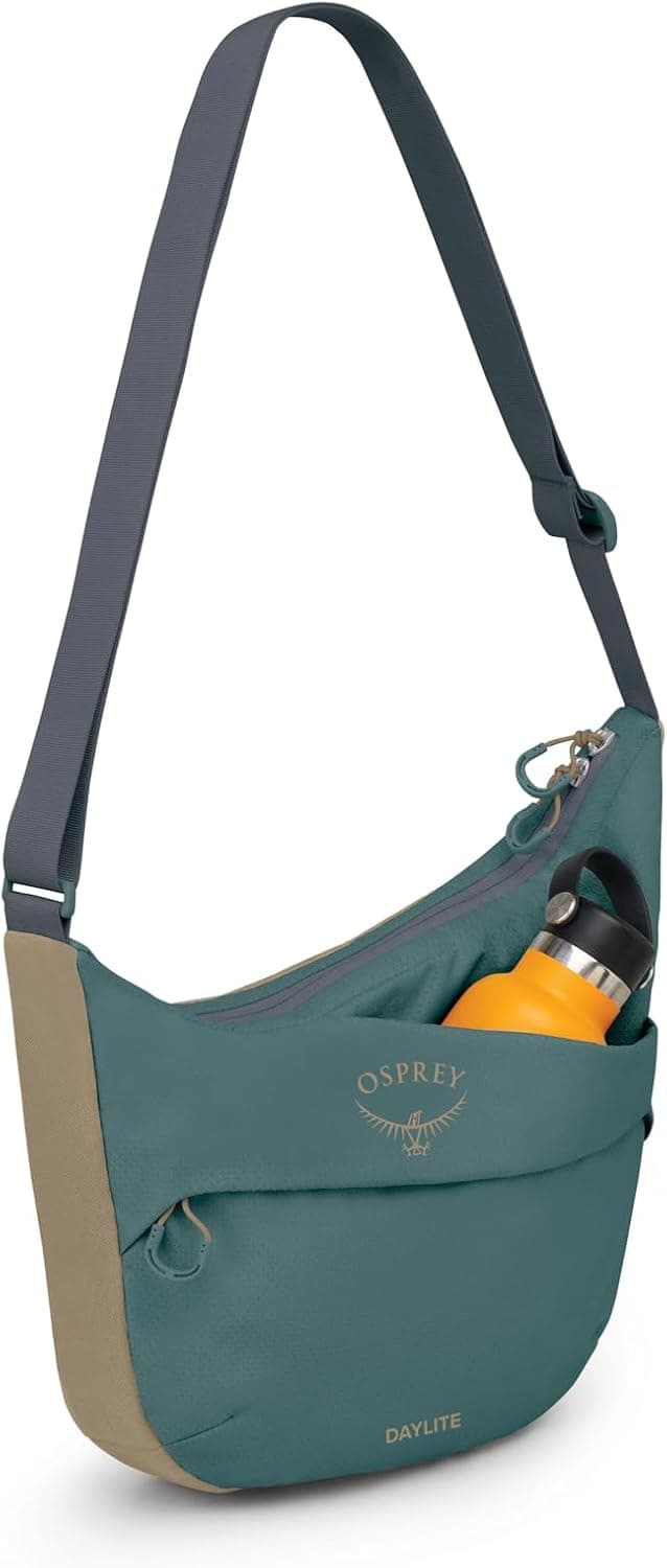 کیف دوشی Osprey کیف دوشی Osprey