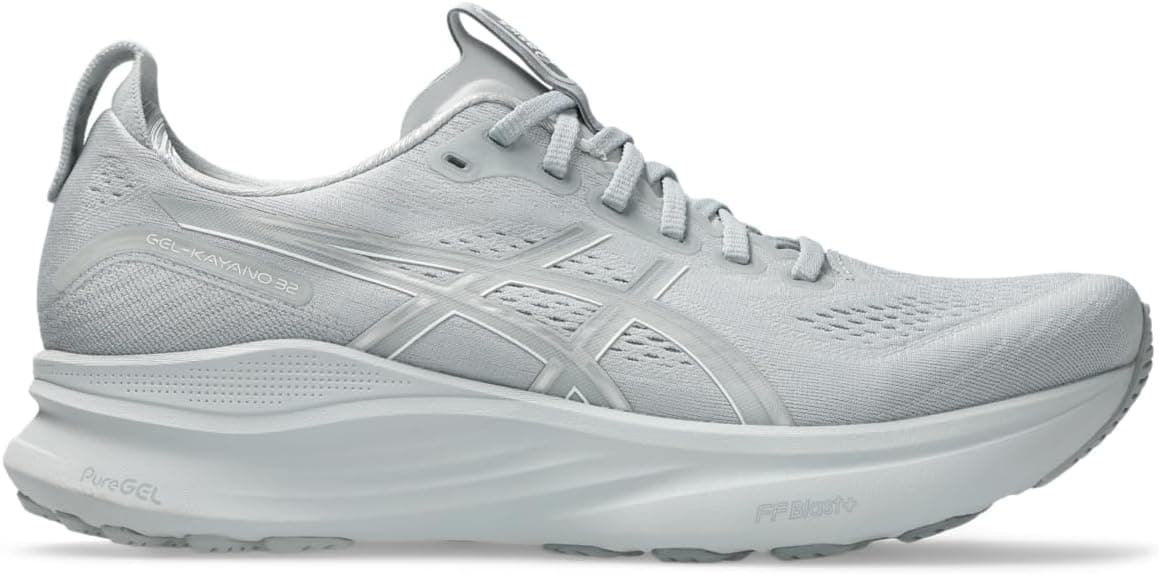 کفش ورزشی مردانه ASICS مدل Gel-kayano 32 کفش ورزشی مردانه ASICS مدل Gel-kayano 32