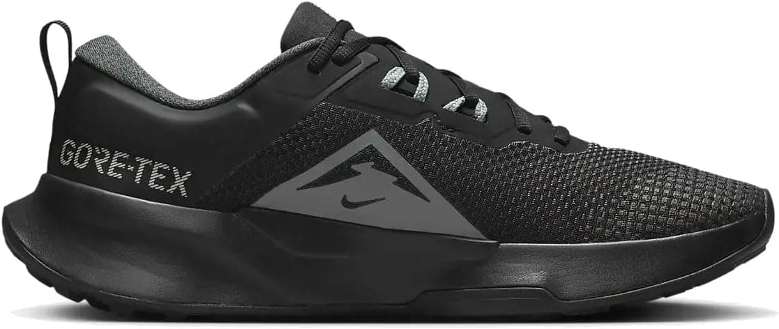 کفش ورزشی مردانه Nike Juniper Trail 2 Gore-Tex V2 کفش ورزشی مردانه Nike Juniper Trail 2 Gore-Tex V2