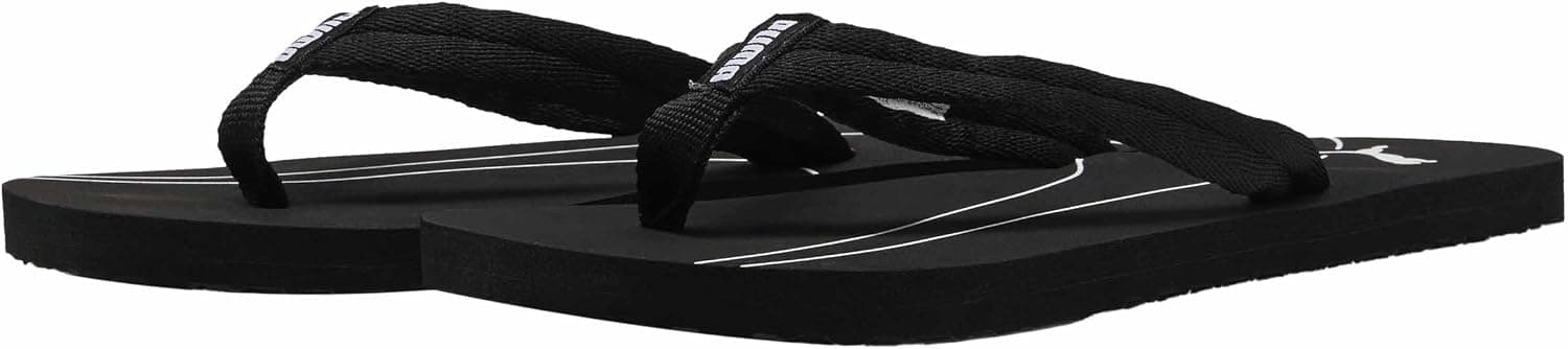 صندل اسپرت یونیسکس بزرگسالان PUMA مدل Epic Flip V3 صندل اسپرت یونیسکس بزرگسالان PUMA مدل Epic Flip V3