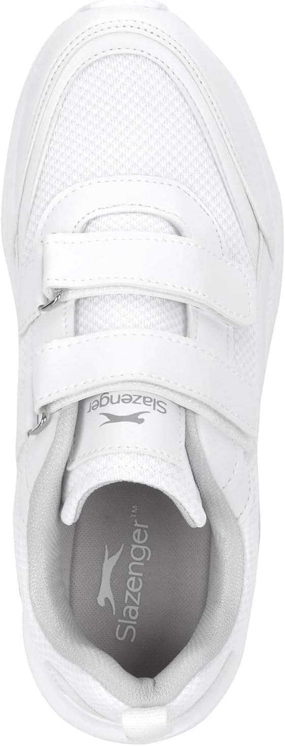 کفش ورزشی روزمره مردانه Slazenger مدل IDENTIVE I کفش ورزشی روزمره مردانه Slazenger مدل IDENTIVE I