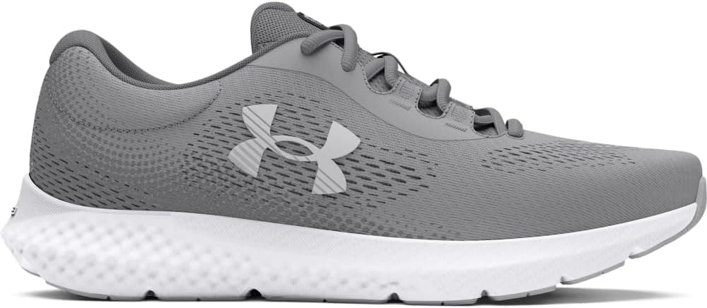 کفش دویدن مردانه Under Armour UA Charged Rogue 4 کفش دویدن مردانه Under Armour UA Charged Rogue 4
