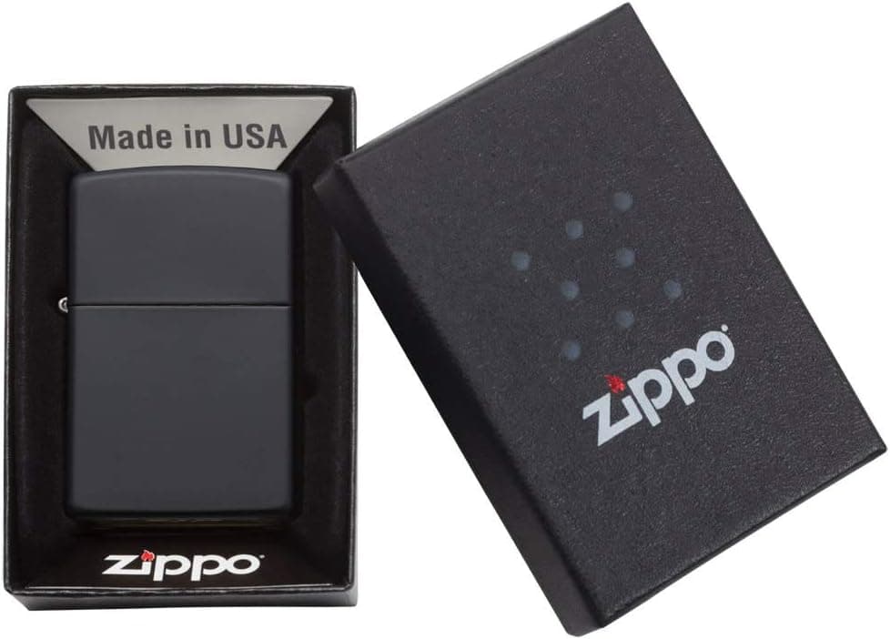 فندک Zippo مدل Z-218 فندک Zippo مدل Z-218