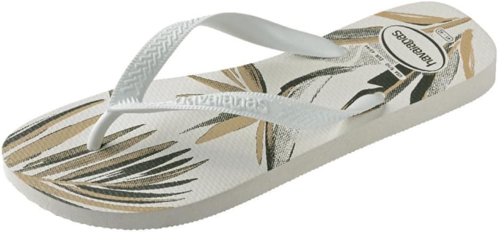 دمپایی فلیپ فلاپ مردانه Havaianas Aloha دمپایی فلیپ فلاپ مردانه Havaianas Aloha