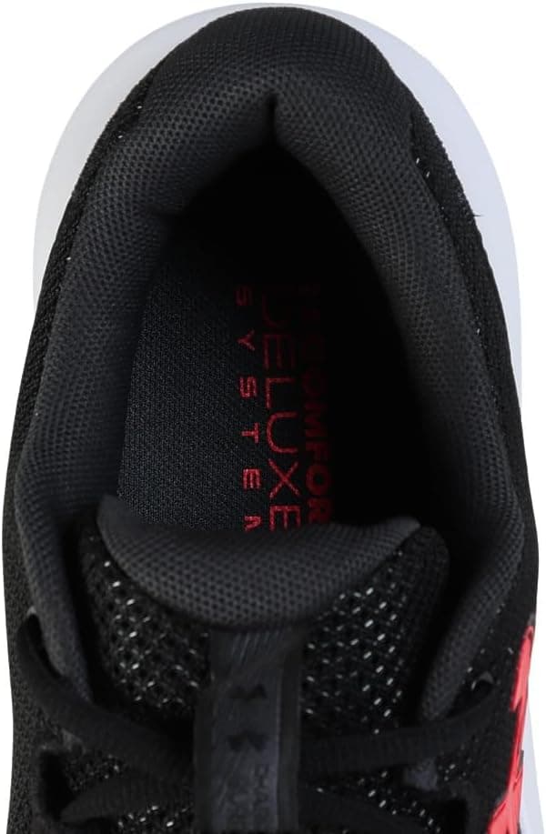 کفش ورزشی مردانه Under Armour UA Charged Surge 4 کفش ورزشی مردانه Under Armour UA Charged Surge 4