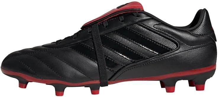 کفش فوتبال مردانه adidas Predator 24 Pro FG کفش فوتبال مردانه adidas Predator 24 Pro FG