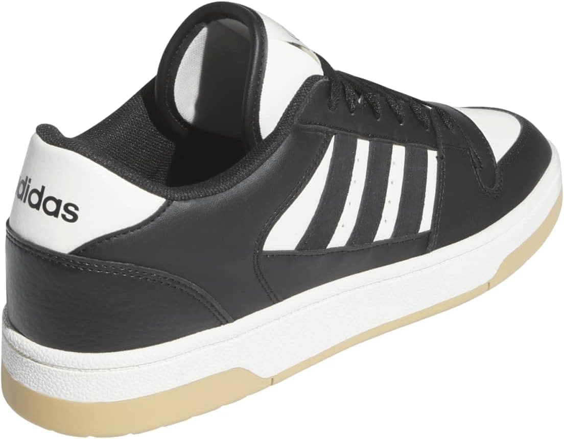 کفش یونیسکس بزرگسالان adidas مدل Break Start کفش یونیسکس بزرگسالان adidas مدل Break Start