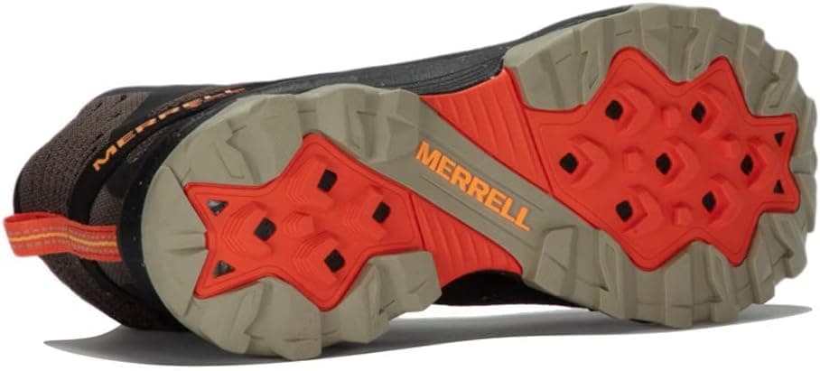 کفش مردانه Merrell Speed Strike کفش مردانه Merrell Speed Strike