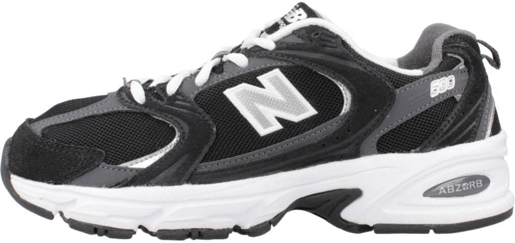 کفش یونیسکس New Balance مدل 530 کفش یونیسکس New Balance مدل 530