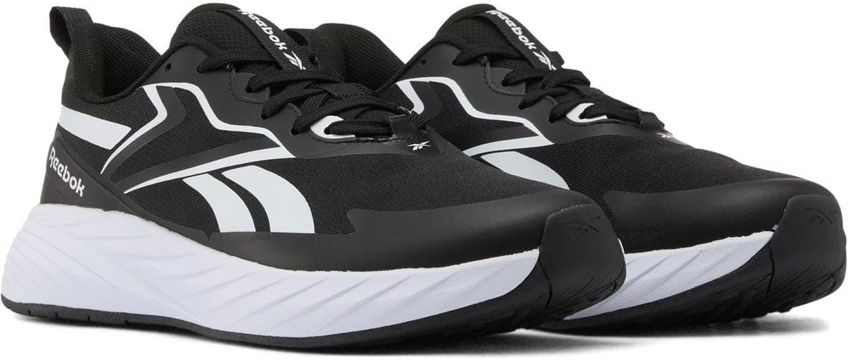 کفش مردانه Reebok VERSE کفش مردانه Reebok VERSE
