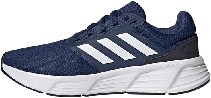 کفش مردانه adidas مدل Galaxy 6 کفش مردانه adidas مدل Galaxy 6