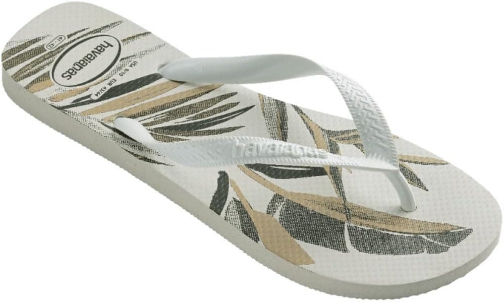 دمپایی فلیپ فلاپ مردانه Havaianas Aloha دمپایی فلیپ فلاپ مردانه Havaianas Aloha