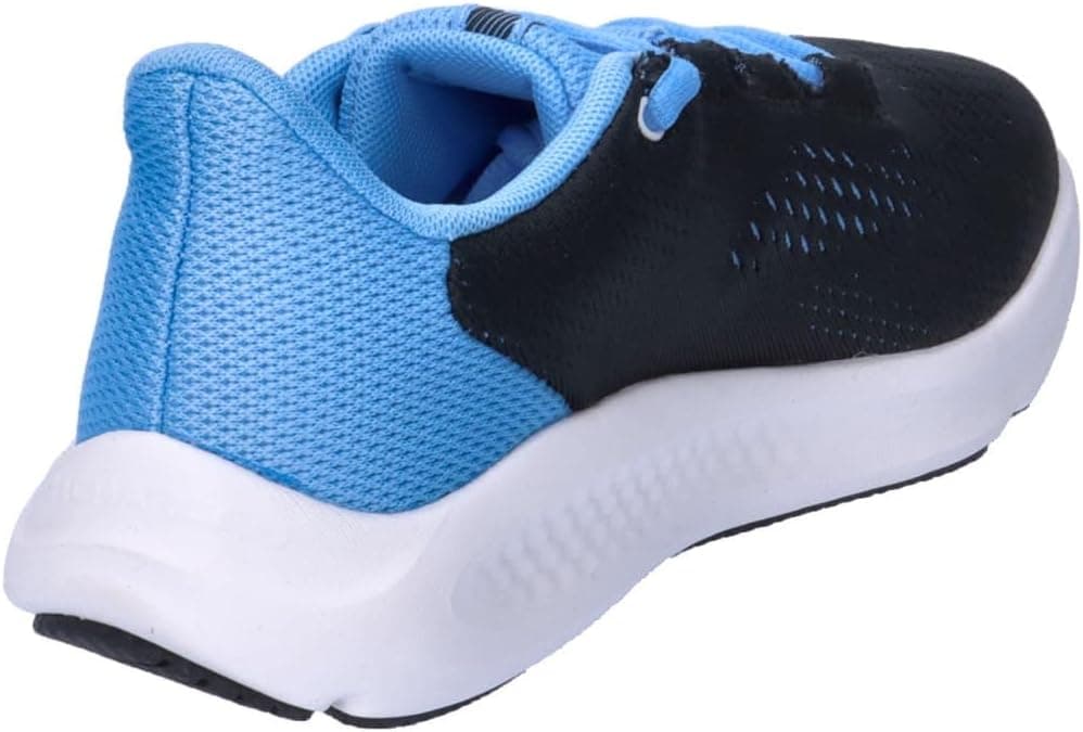 کفش دویدن زنانه Under Armour مدل Ua W Charged Pursuit 3 Bl کفش دویدن زنانه Under Armour مدل Ua W Charged Pursuit 3 Bl