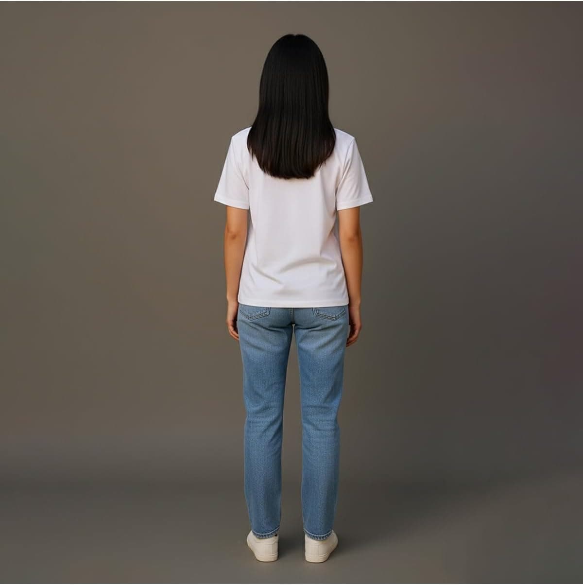 تیشرت زنانه Hummel Jullianna مدل 07-912391-1 تیشرت زنانه Hummel Jullianna مدل 07-912391-1