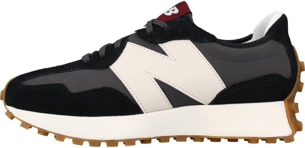 کفش اسنیکر زنانه New Balance مدل 327 کفش اسنیکر زنانه New Balance مدل 327
