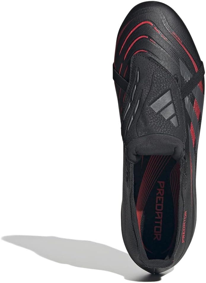 کفش فوتبال مردانه adidas Predator League FG کفش فوتبال مردانه adidas Predator League FG