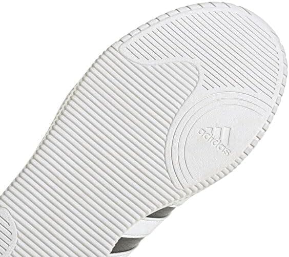 کفش ورزشی زنانه adidas COURT FUNK کفش ورزشی زنانه adidas COURT FUNK