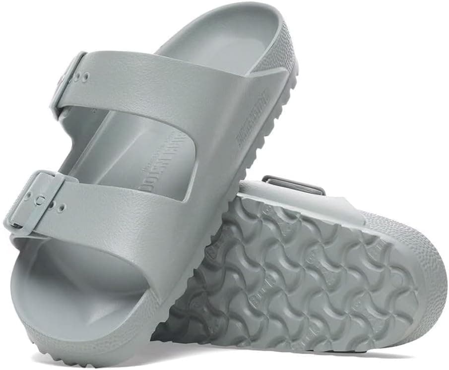 دمپایی یونیسکس بزرگسال Birkenstock مدل Classic Arizona NL 52893 دمپایی یونیسکس بزرگسال Birkenstock مدل Classic Arizona NL 52893