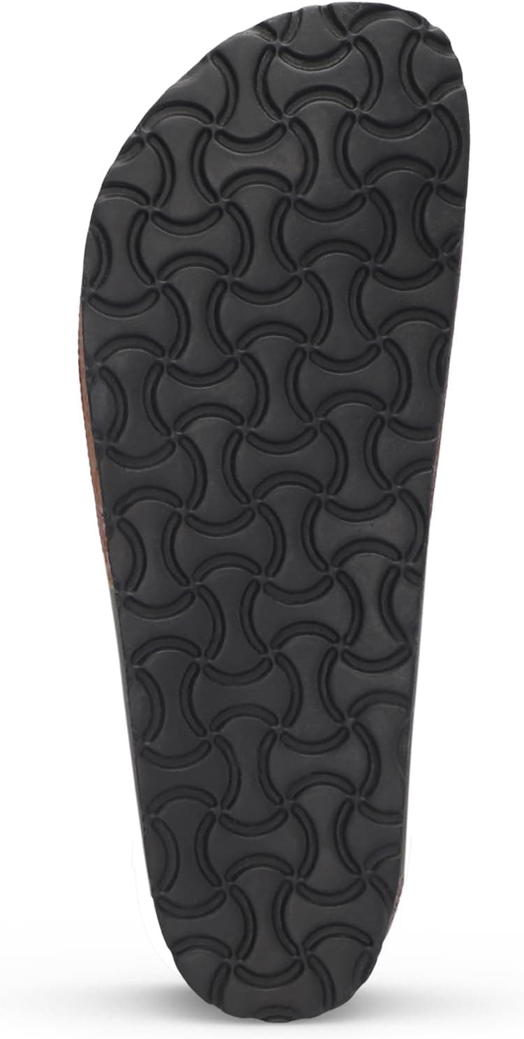 دمپایی مردانه Slazenger مدل LUKE M دمپایی مردانه Slazenger مدل LUKE M