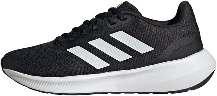 کفش زنانه adidas مدل Runfalcon 3.0 کفش زنانه adidas مدل Runfalcon 3.0