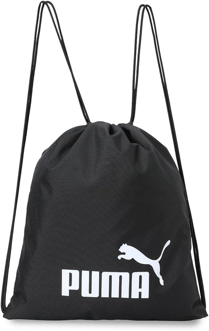 ساک ورزشی یونیسکس PUMA مدل Phase ساک ورزشی یونیسکس PUMA مدل Phase