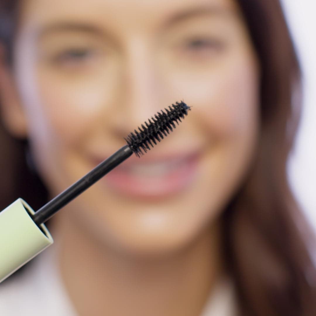 ریمل Pixi Large Lash حجم 12 ml مشکی پررنگ شماره No-1 ریمل Pixi Large Lash حجم 12 ml مشکی پررنگ شماره No-1