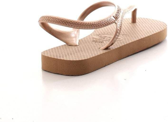 صندل unisex بزرگسال Havaianas مدل Flash Urban صندل unisex بزرگسال Havaianas مدل Flash Urban