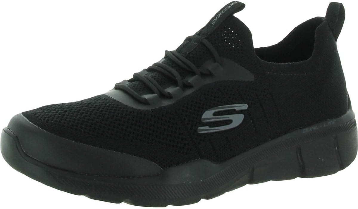 کفش اسنیکر مردانه Skechers مدل Summits Vindicator کفش اسنیکر مردانه Skechers مدل Summits Vindicator