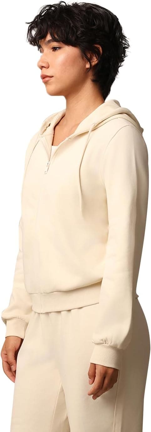 سویشرت زنانه ONLY مدل ONLBELLA L/S HOOD CC SWT NOOS سویشرت زنانه ONLY مدل ONLBELLA L/S HOOD CC SWT NOOS