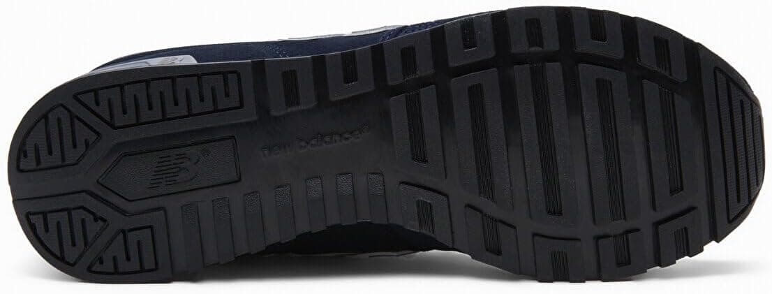 کفش ورزشی مردانه New Balance مدل ML565NVY کفش ورزشی مردانه New Balance مدل ML565NVY