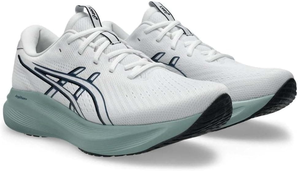 کفش زنانه ASICS مدل GEL-EXCITE 11 کفش زنانه ASICS مدل GEL-EXCITE 11