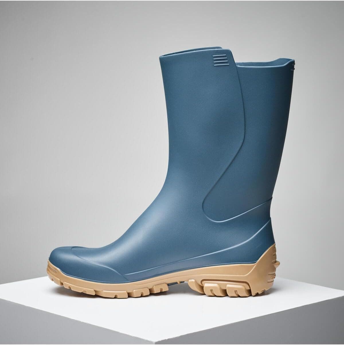 بوت دخترانه Decathlon مدل 344635 بوت دخترانه Decathlon مدل 344635