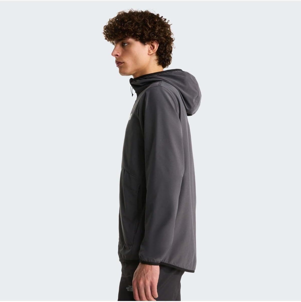 ژاکت زنانه THE NORTH FACE 24/7 کلاهدار بافت دوکوما مدل NF0A8CS7JK31 ژاکت زنانه THE NORTH FACE 24/7 کلاهدار بافت دوکوما مدل NF0A8CS7JK31