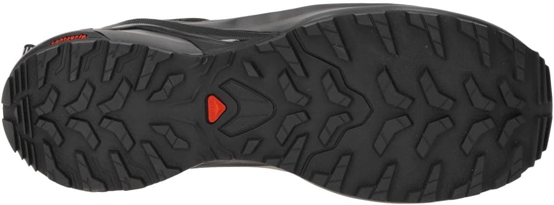 کفش اوتدور زنانه Salomon مدل X-ADVENTURE GTX کفش اوتدور زنانه Salomon مدل X-ADVENTURE GTX