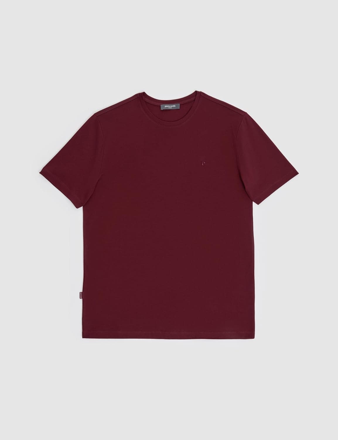تیشرت مردانه Pierre Cardin مدل Basic تیشرت مردانه Pierre Cardin مدل Basic