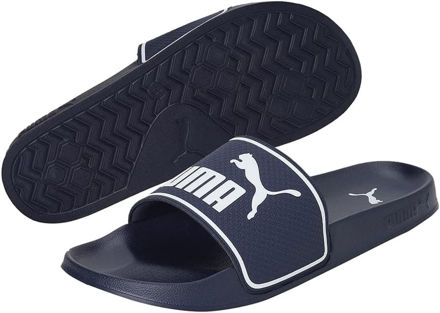 صندل یونیسکس بزرگسالان PUMA مدل Leadcat 2.0 Bx صندل یونیسکس بزرگسالان PUMA مدل Leadcat 2.0 Bx