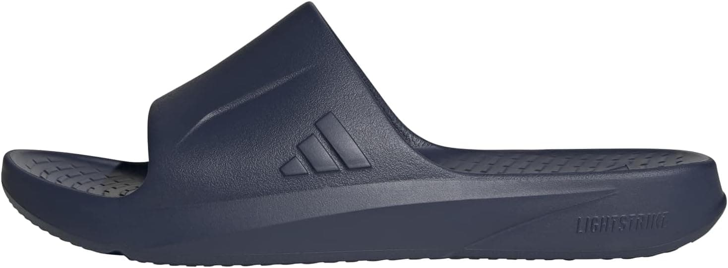 محصول یونیسکس بزرگسال adidas مدل Lightshift محصول یونیسکس بزرگسال adidas مدل Lightshift