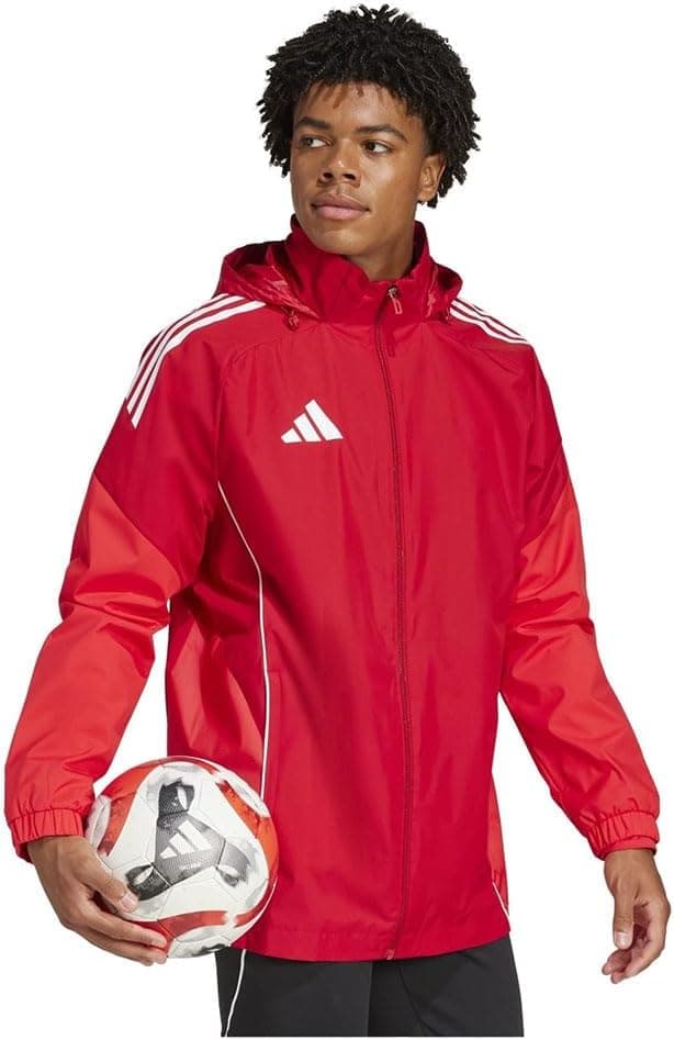 سوئیشرت مردانه adidas Tiro 25 Competition سوئیشرت مردانه adidas Tiro 25 Competition
