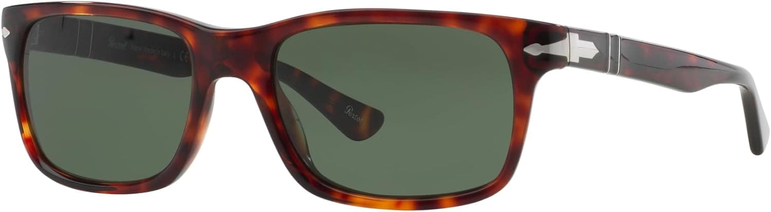 عینک آفتابی یونیسکس Persol خط Classics عینک آفتابی یونیسکس Persol خط Classics