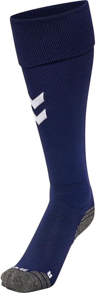 جوراب فوتبال یونیسکس hummel مدل Hmlpro جوراب فوتبال یونیسکس hummel مدل Hmlpro