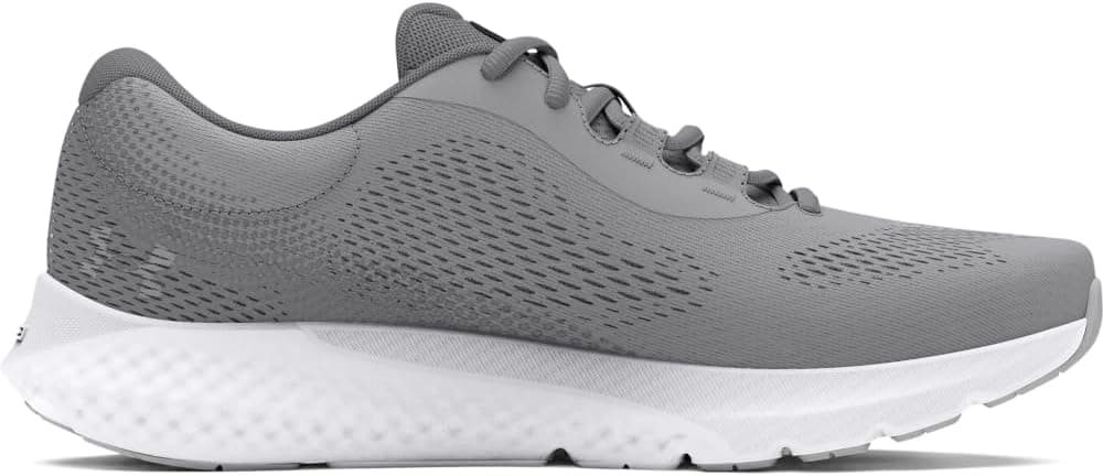 کفش دویدن مردانه Under Armour UA Charged Rogue 4 کفش دویدن مردانه Under Armour UA Charged Rogue 4